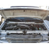 1994 FORD ALL Models 1FTJS34HXRHA39239 50556493