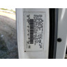 1994 FORD ALL Models 1FTJS34HXRHA39239 50556493