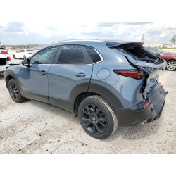 2022 MAZDA CX30 3MVDMBCL4NM423190 55222303