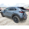 2022 MAZDA CX30 3MVDMBCL4NM423190 55222303