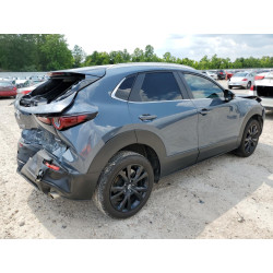 2022 MAZDA CX30 3MVDMBCL4NM423190 55222303