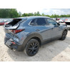 2022 MAZDA CX30 3MVDMBCL4NM423190 55222303