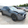 2022 MAZDA CX30 3MVDMBCL4NM423190 55222303