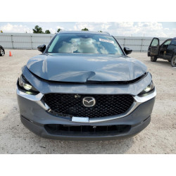 2022 MAZDA CX30 3MVDMBCL4NM423190 55222303