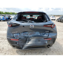 2022 MAZDA CX30 3MVDMBCL4NM423190 55222303