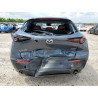 2022 MAZDA CX30 3MVDMBCL4NM423190 55222303