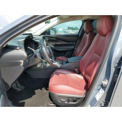 2022 MAZDA CX30 3MVDMBCL4NM423190 55222303