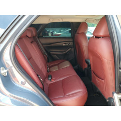 2022 MAZDA CX30 3MVDMBCL4NM423190 55222303