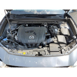 2022 MAZDA CX30 3MVDMBCL4NM423190 55222303