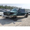 2001 DODGE All Models 3B7KF23671G729533 56172523