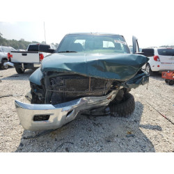 2001 DODGE All Models 3B7KF23671G729533 56172523