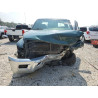 2001 DODGE All Models 3B7KF23671G729533 56172523