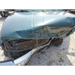 2001 DODGE All Models 3B7KF23671G729533 56172523