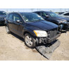 2009 DODGE CALIBER