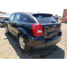 2009 DODGE CALIBER