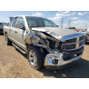 2008 DODGE RAM 1500