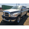 2008 DODGE RAM 1500