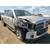 2008 DODGE RAM 1500