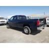 2007 DODGE RAM 2500 3D7KS28D87G803933 60419013