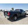 2007 DODGE RAM 2500 3D7KS28D87G803933 60419013