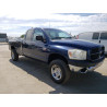 2007 DODGE RAM 2500 3D7KS28D87G803933 60419013