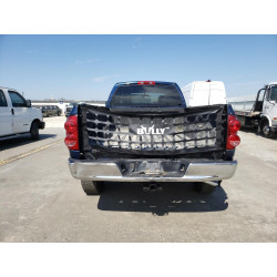 2007 DODGE RAM 2500 3D7KS28D87G803933 60419013