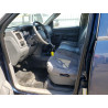2007 DODGE RAM 2500 3D7KS28D87G803933 60419013