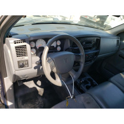 2007 DODGE RAM 2500 3D7KS28D87G803933 60419013