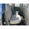 2007 DODGE RAM 2500 3D7KS28D87G803933 60419013
