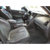 2013 INFINITI FX37