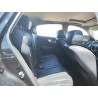 2013 INFINITI FX37