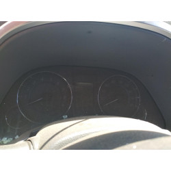2013 INFINITI FX37