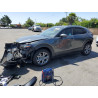 2023 MAZDA CX30 3MVDMBDM7PM540529 54728983