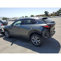 2023 MAZDA CX30 3MVDMBDM7PM540529 54728983