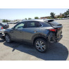 2023 MAZDA CX30 3MVDMBDM7PM540529 54728983