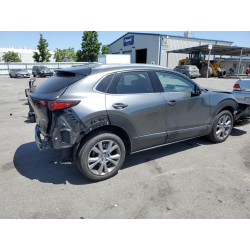 2023 MAZDA CX30 3MVDMBDM7PM540529 54728983