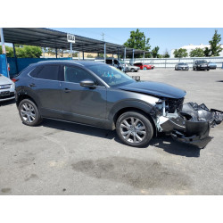 2023 MAZDA CX30 3MVDMBDM7PM540529 54728983