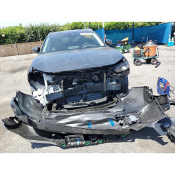 2023 MAZDA CX30 3MVDMBDM7PM540529 54728983