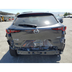 2023 MAZDA CX30 3MVDMBDM7PM540529 54728983