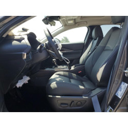 2023 MAZDA CX30 3MVDMBDM7PM540529 54728983