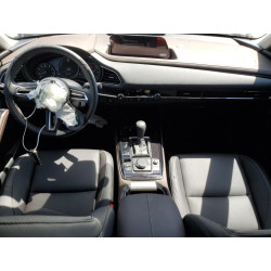 2023 MAZDA CX30 3MVDMBDM7PM540529 54728983