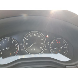 2023 MAZDA CX30 3MVDMBDM7PM540529 54728983