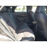 2023 MAZDA CX30 3MVDMBDM7PM540529 54728983