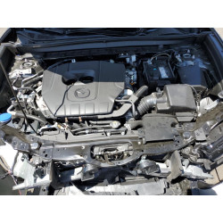 2023 MAZDA CX30 3MVDMBDM7PM540529 54728983