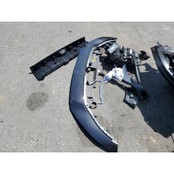 2023 MAZDA CX30 3MVDMBDM7PM540529 54728983