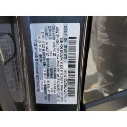 2023 MAZDA CX30 3MVDMBDM7PM540529 54728983