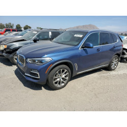 2019 BMW X5 5UXCR6C57KLK78973 59487423