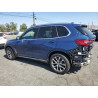 2019 BMW X5 5UXCR6C57KLK78973 59487423