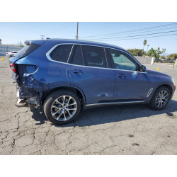 2019 BMW X5 5UXCR6C57KLK78973 59487423