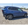 2019 BMW X5 5UXCR6C57KLK78973 59487423